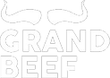 Grand Beef