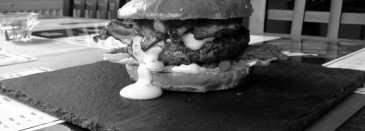 Beef